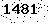 verification image, type it in the box