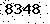 verification image, type it in the box
