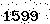 verification image, type it in the box
